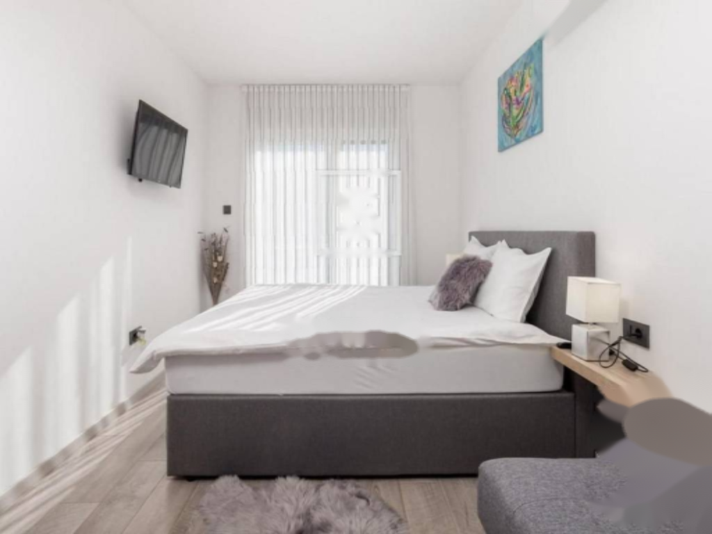 Дом в Опатии, Хорватия, 380 м² - фото 11