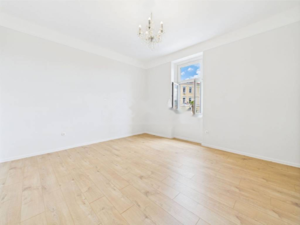 Квартира в Опатии, Хорватия, 64 м² - фото 11