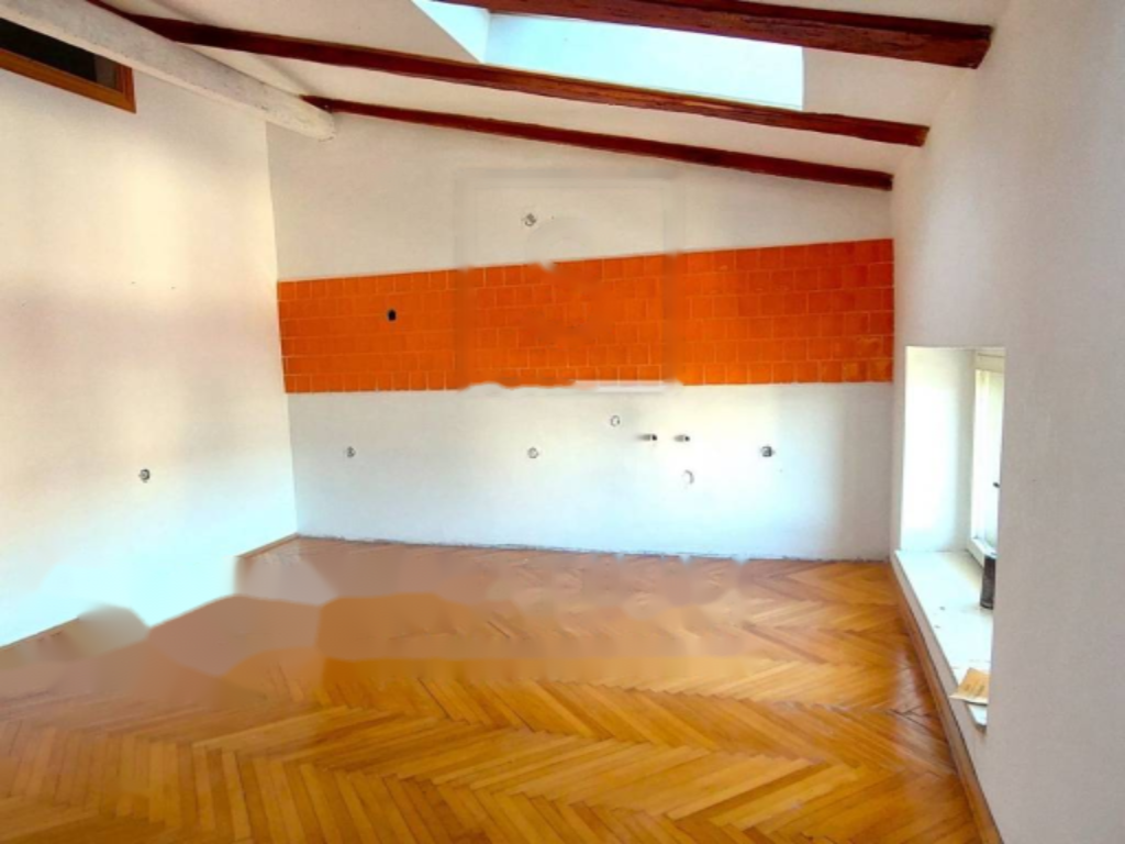 Квартира в Опатии, Хорватия, 94 м² - фото 11