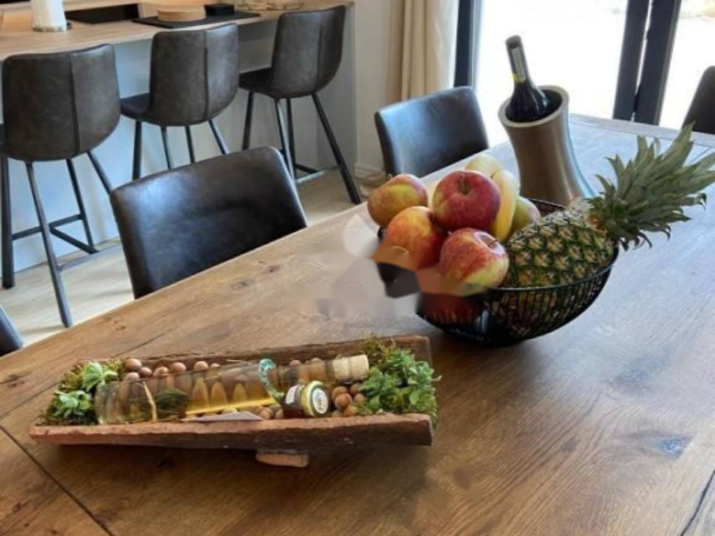 Дом в Опатии, Хорватия, 163 м² - фото 11