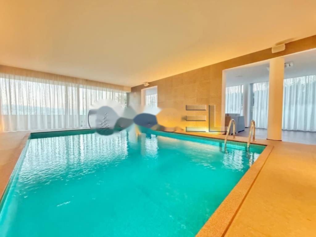 Дом в Опатии, Хорватия, 753 м² - фото 11