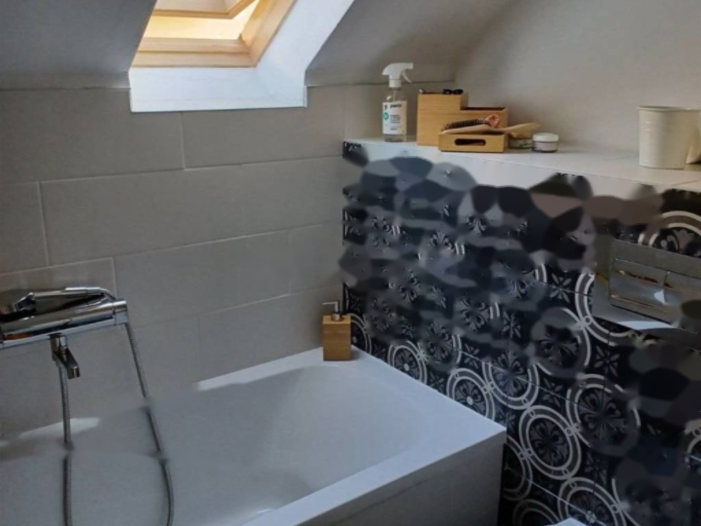 Квартира в Опатии, Хорватия, 99 м² - фото 11