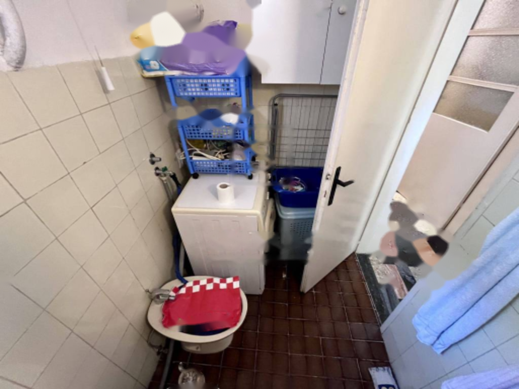 Дом в Опатии, Хорватия, 102 м² - фото 11