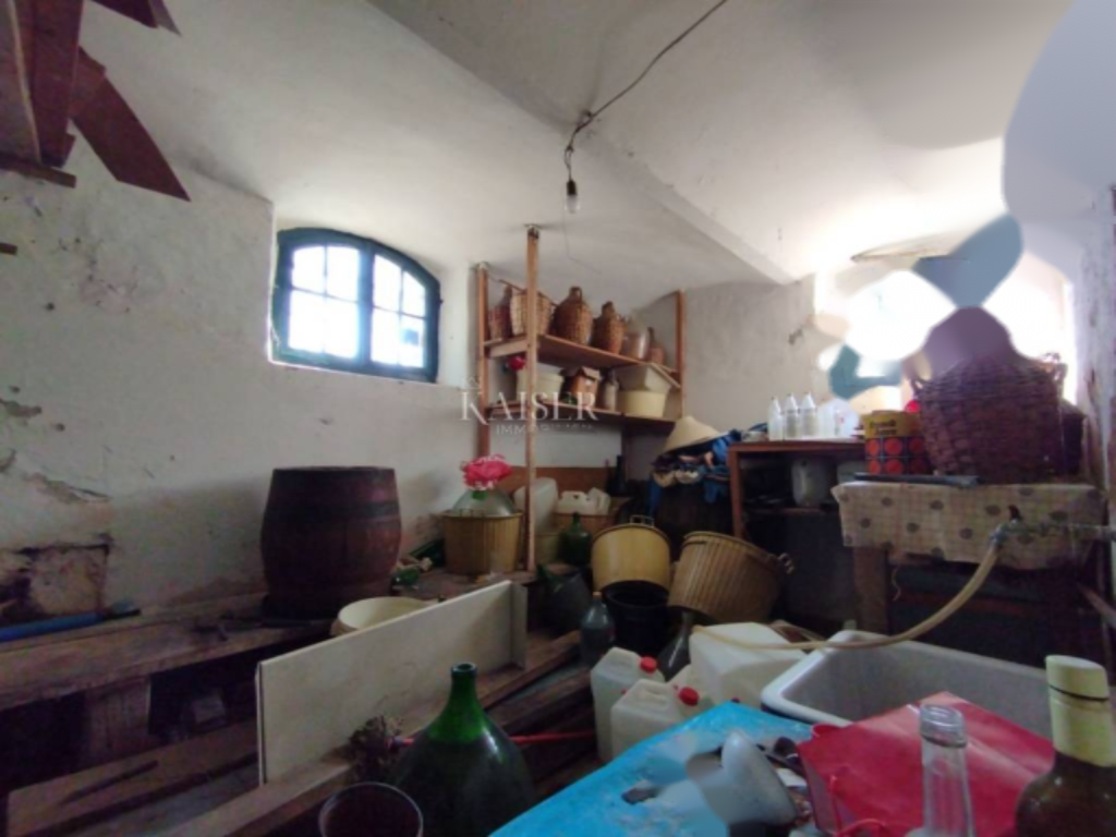 Квартира в Опатии, Хорватия, 198 м² - фото 11