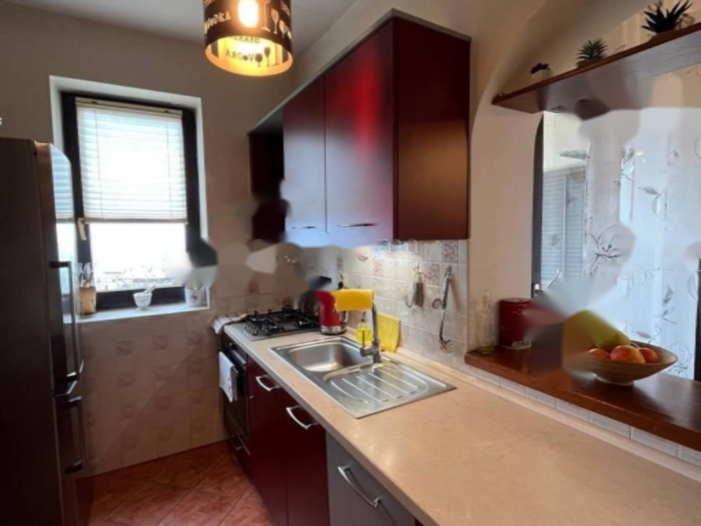 Квартира в Опатии, Хорватия, 101 м² - фото 11