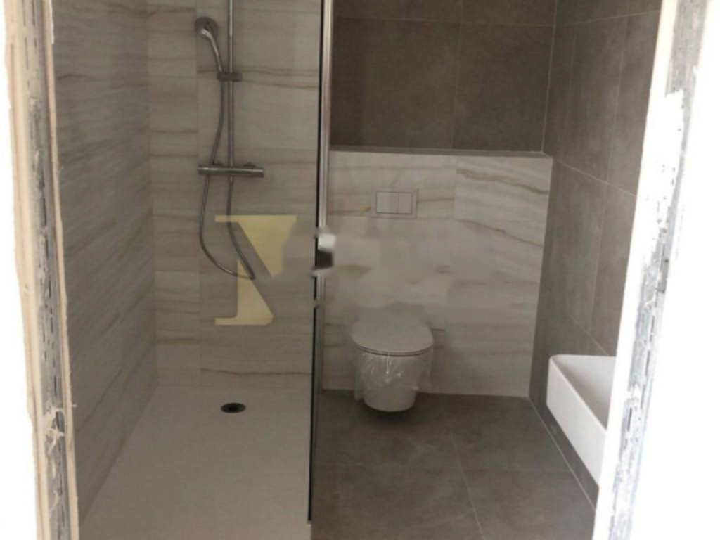 Квартира в Опатии, Хорватия, 133 м² - фото 11