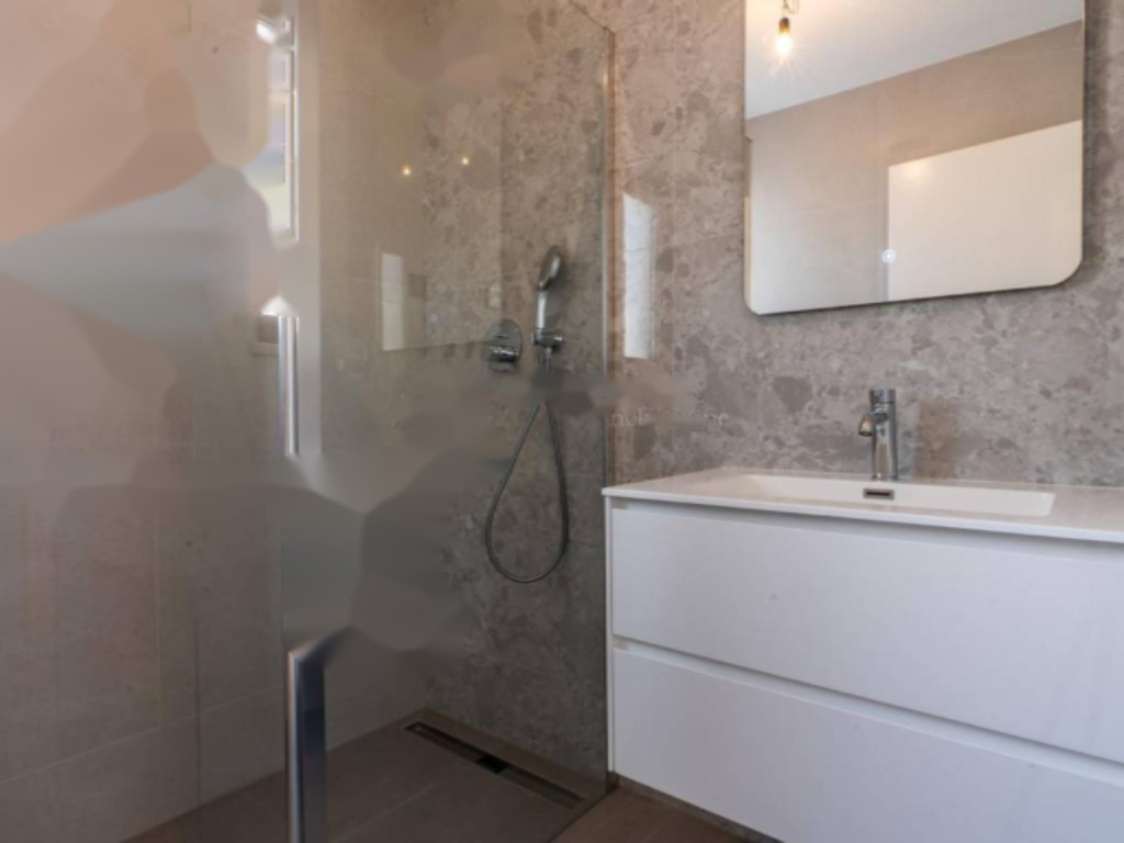 Квартира в Опатии, Хорватия, 174 м² - фото 11