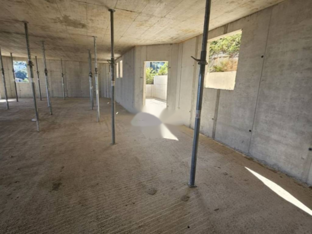 Квартира в Опатии, Хорватия, 212 м² - фото 11