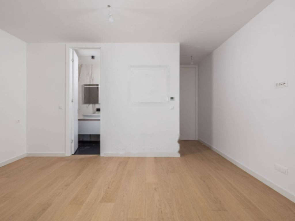 Квартира в Опатии, Хорватия, 245 м² - фото 11