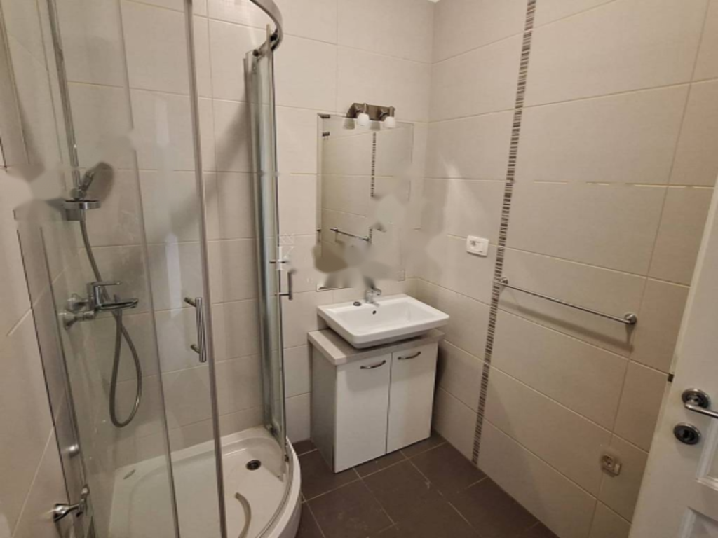 Квартира в Опатии, Хорватия, 95 м² - фото 11