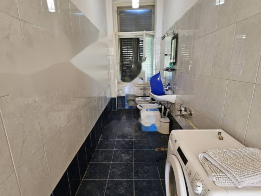 Квартира в Опатии, Хорватия, 114 м² - фото 11