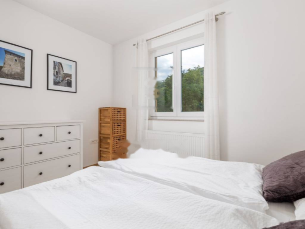 Дом в Опатии, Хорватия, 192 м² - фото 11