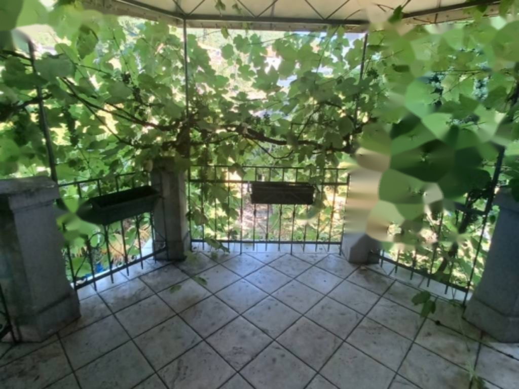 Квартира в Опатии, Хорватия, 107 м² - фото 11