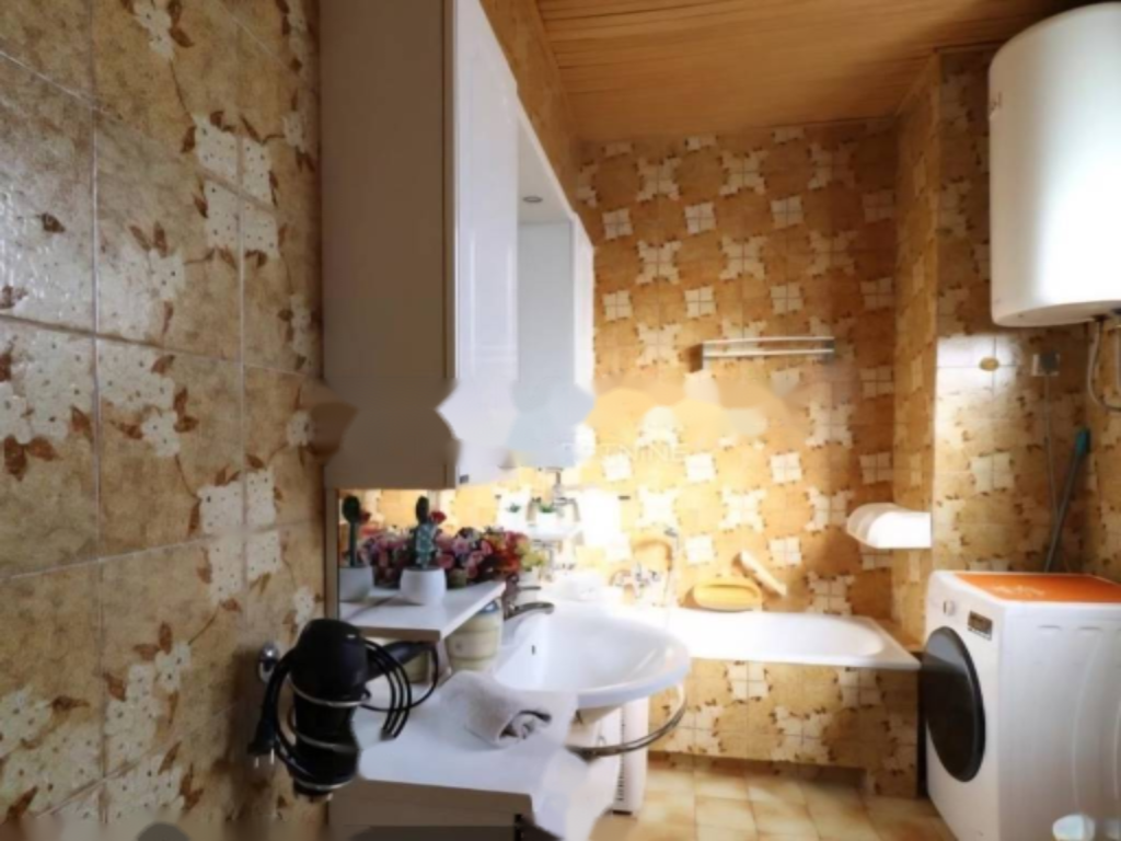 Квартира в Опатии, Хорватия, 57 м² - фото 11