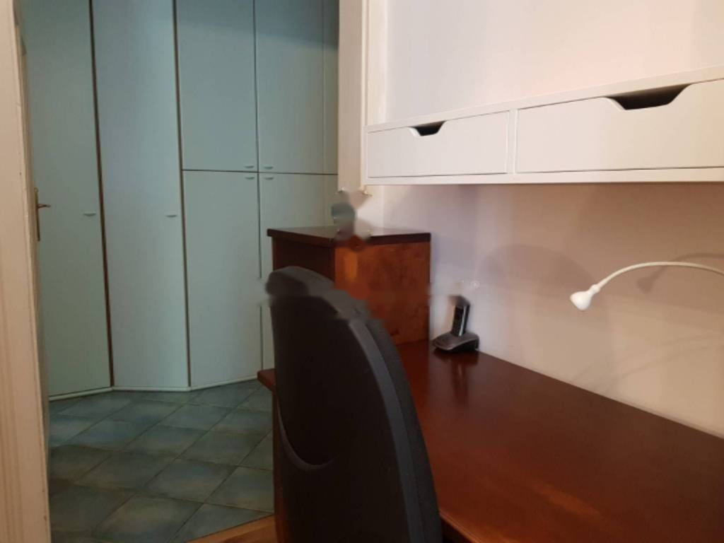 Квартира в Опатии, Хорватия, 109 м² - фото 11