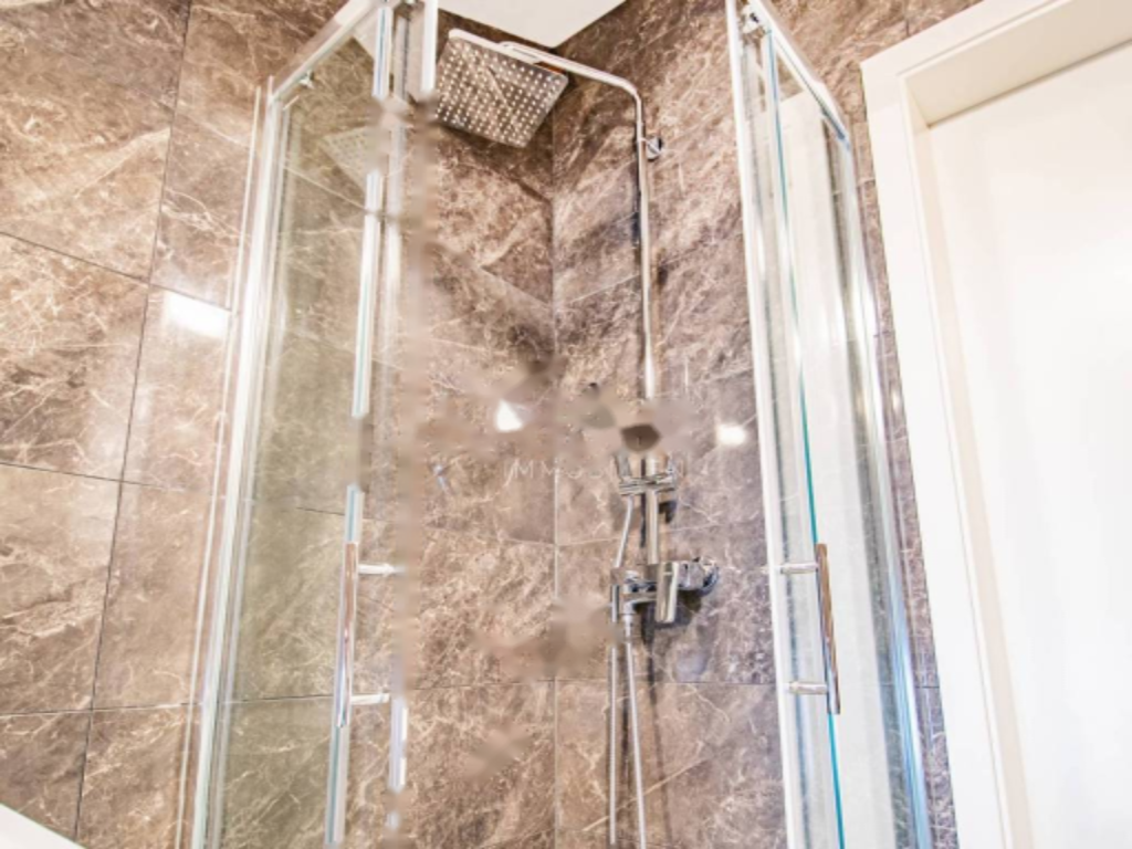 Квартира в Опатии, Хорватия, 140 м² - фото 11