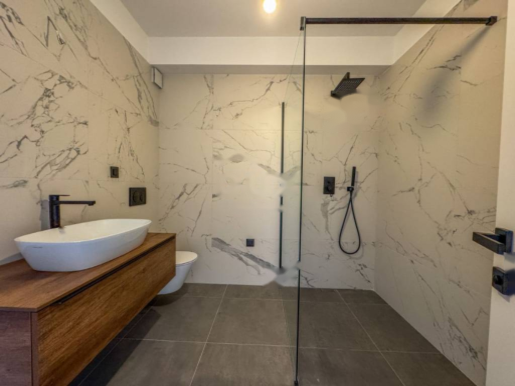 Дом в Опатии, Хорватия, 118 м² - фото 10