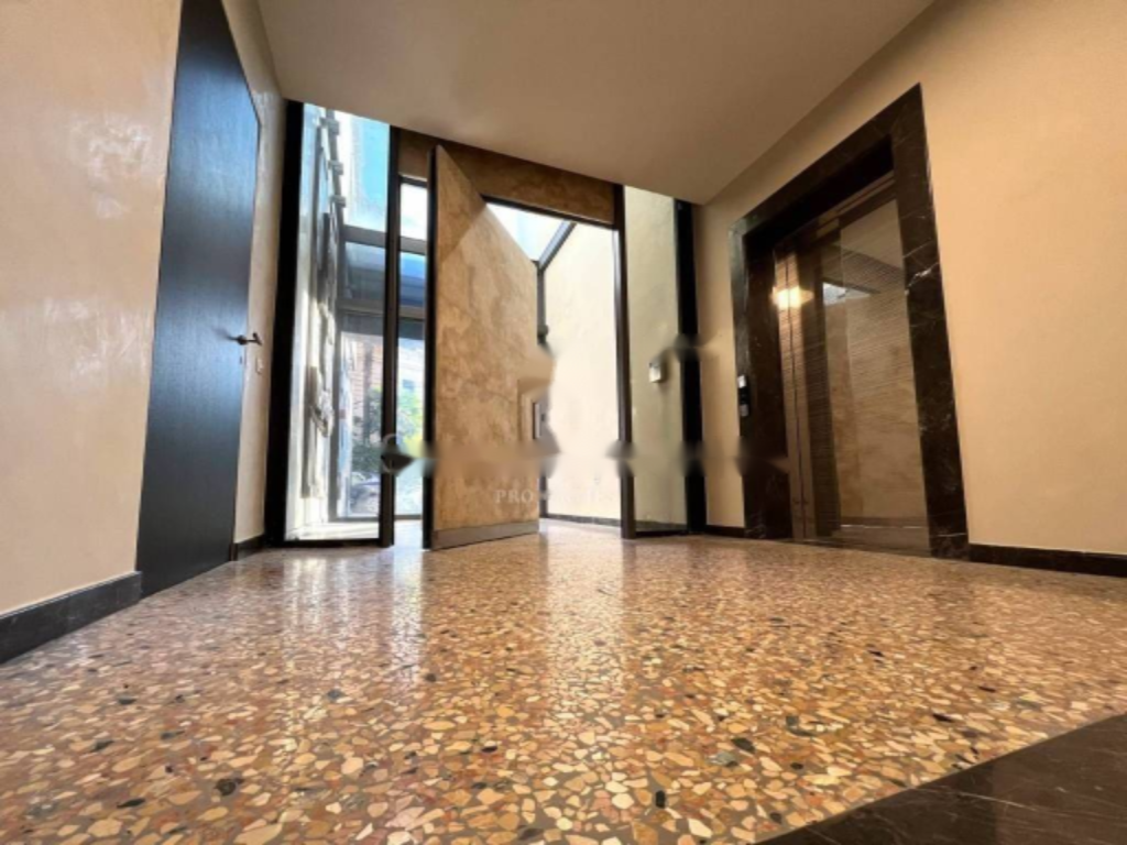 Квартира в Опатии, Хорватия, 104 м² - фото 11