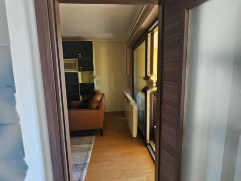 Квартира в Опатии, Хорватия, 108 м² - фото 11