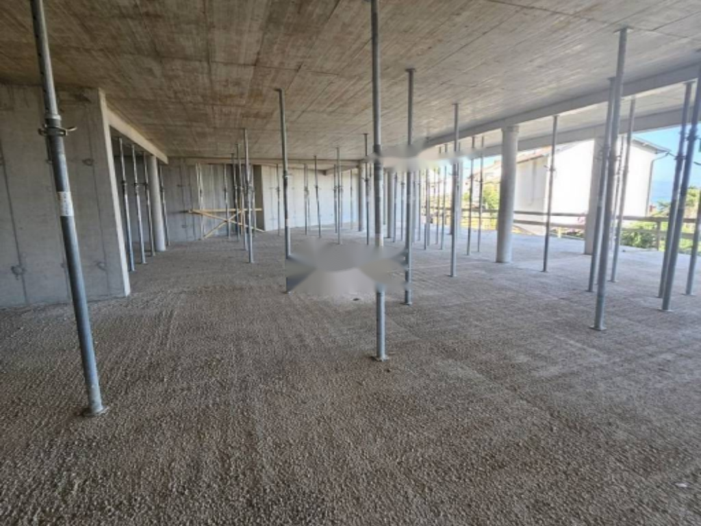 Квартира в Опатии, Хорватия, 58 м² - фото 12