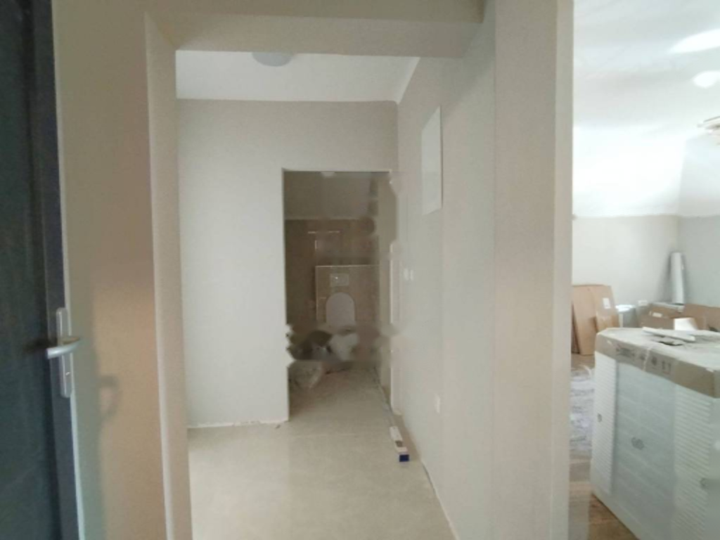 Квартира в Опатии, Хорватия, 89 м² - фото 12