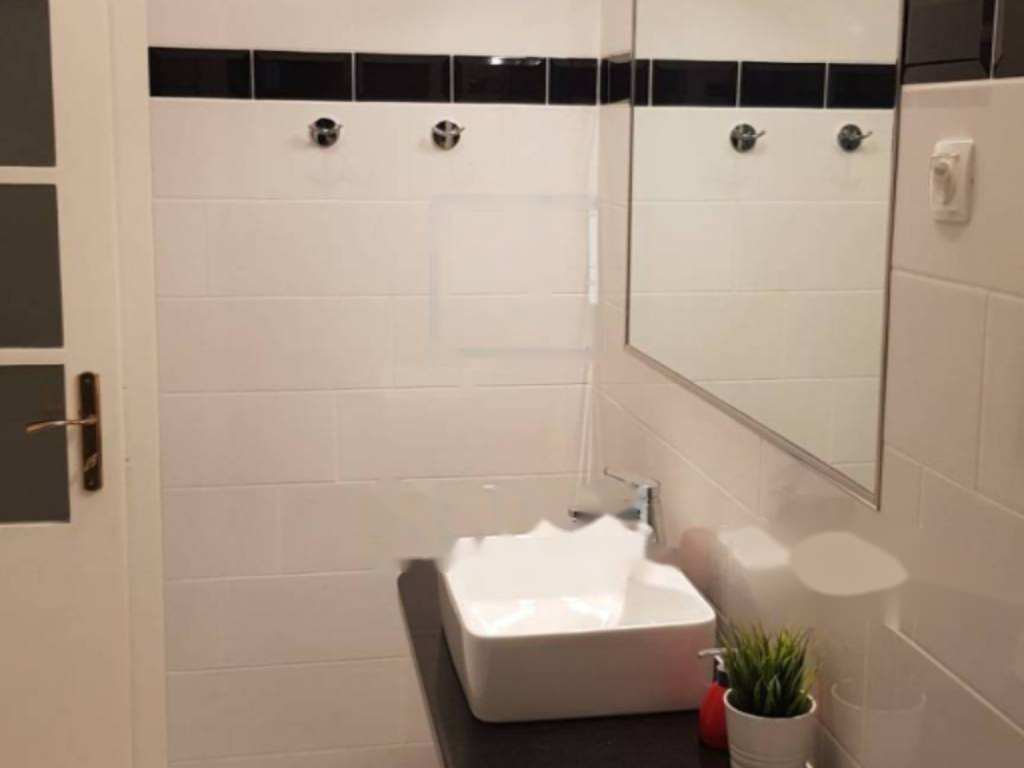 Квартира в Опатии, Хорватия, 205 м² - фото 12