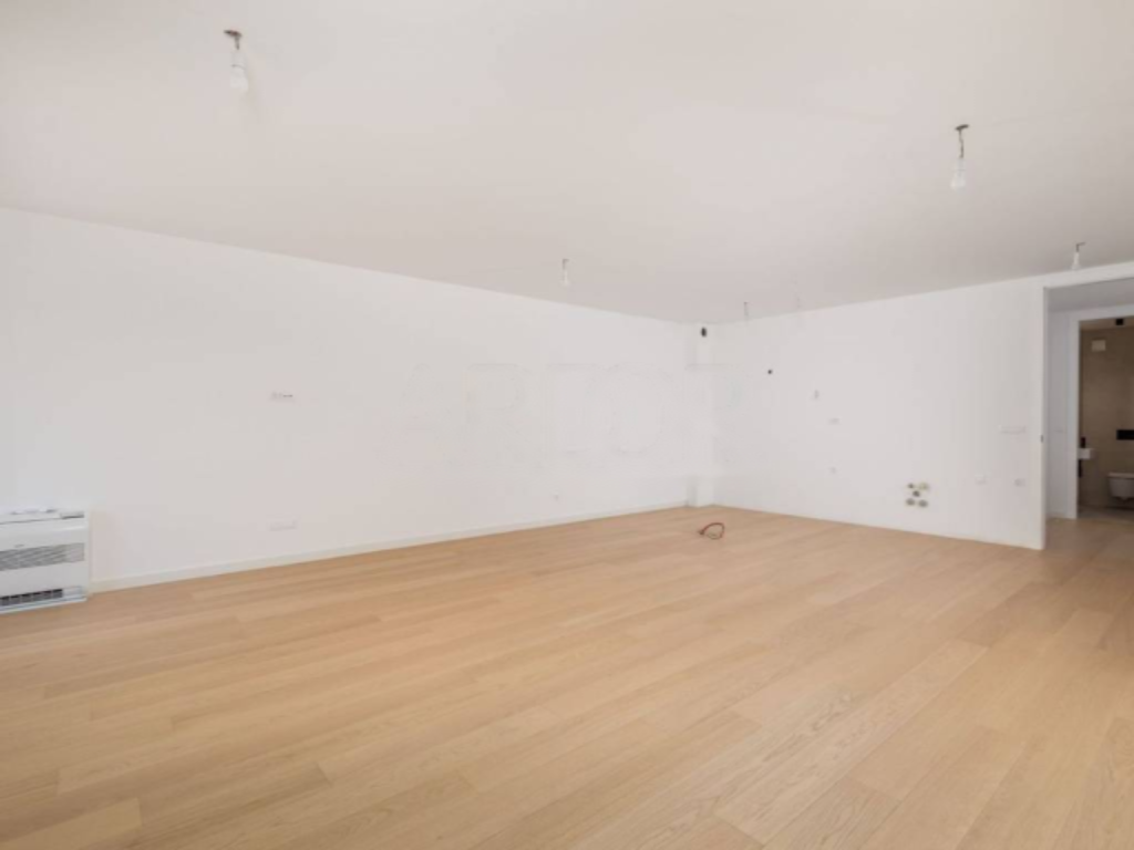 Квартира в Опатии, Хорватия, 131 м² - фото 12