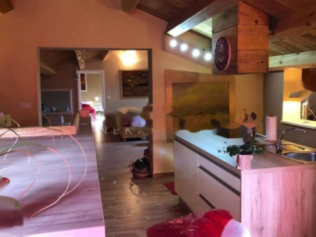 Дом в Опатии, Хорватия, 390 м² - фото 12