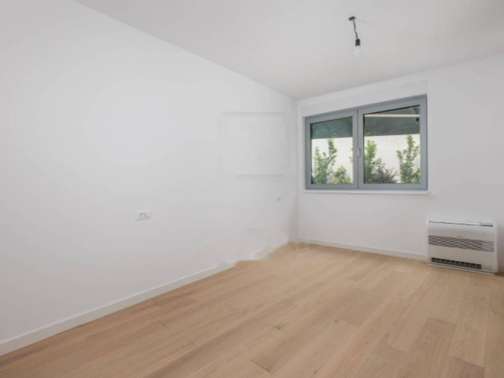 Квартира в Опатии, Хорватия, 105 м² - фото 12