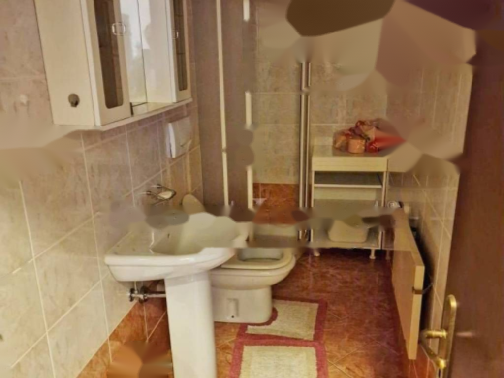 Квартира в Опатии, Хорватия, 78 м² - фото 12