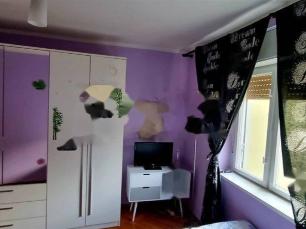 Квартира в Опатии, Хорватия, 60 м² - фото 12