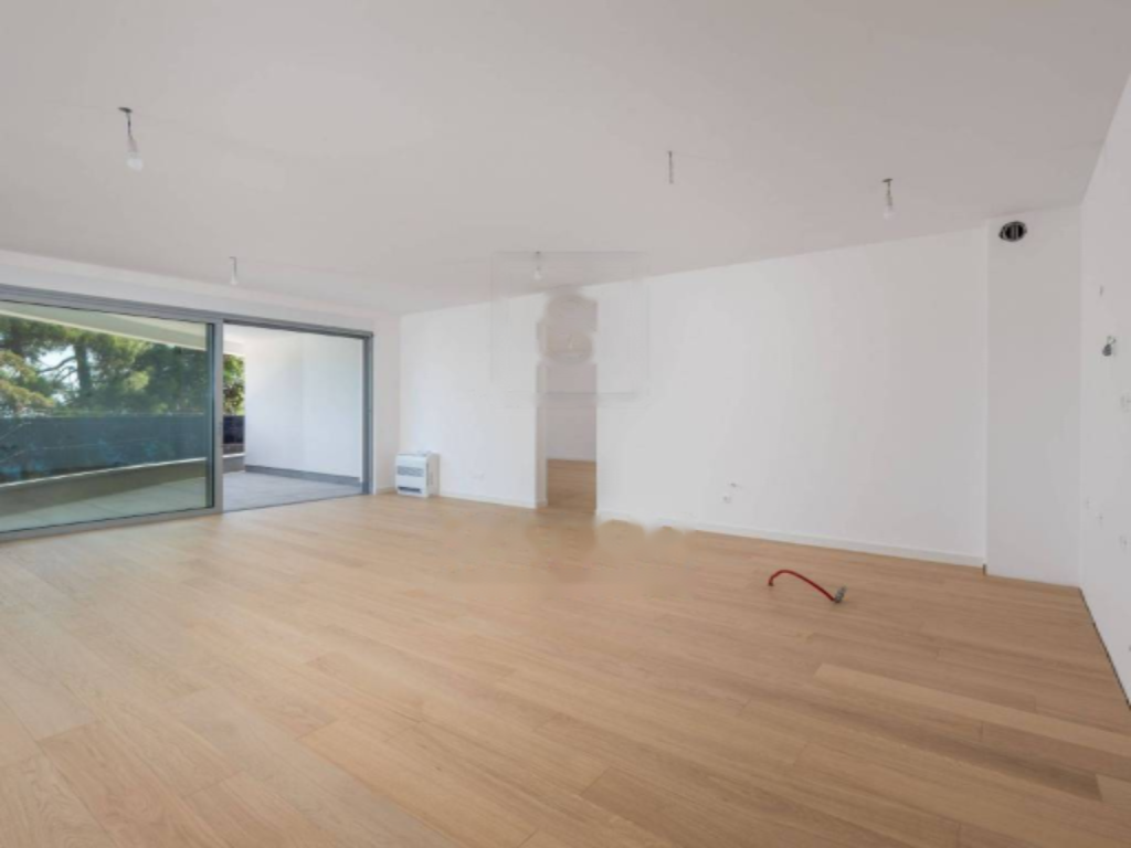 Квартира в Опатии, Хорватия, 253 м² - фото 12