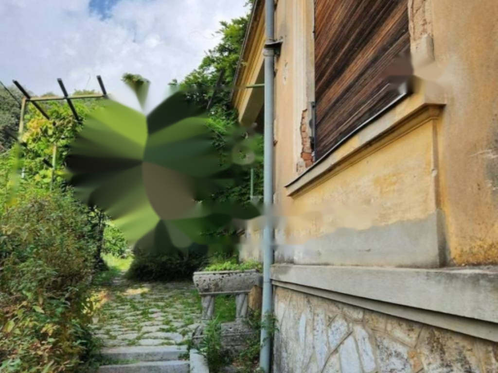 Квартира в Опатии, Хорватия, 50 м² - фото 12