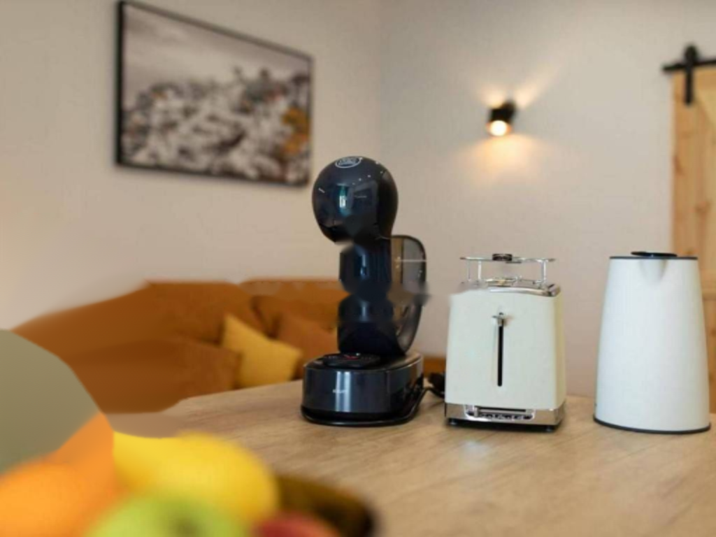 Квартира в Опатии, Хорватия, 43 м² - фото 12