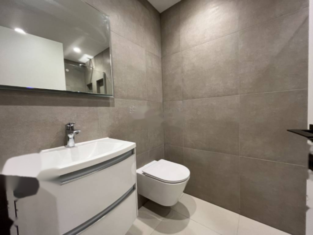 Квартира в Опатии, Хорватия, 117 м² - фото 12