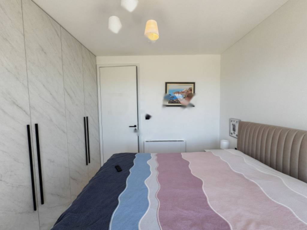 Квартира в Опатии, Хорватия, 78 м² - фото 12