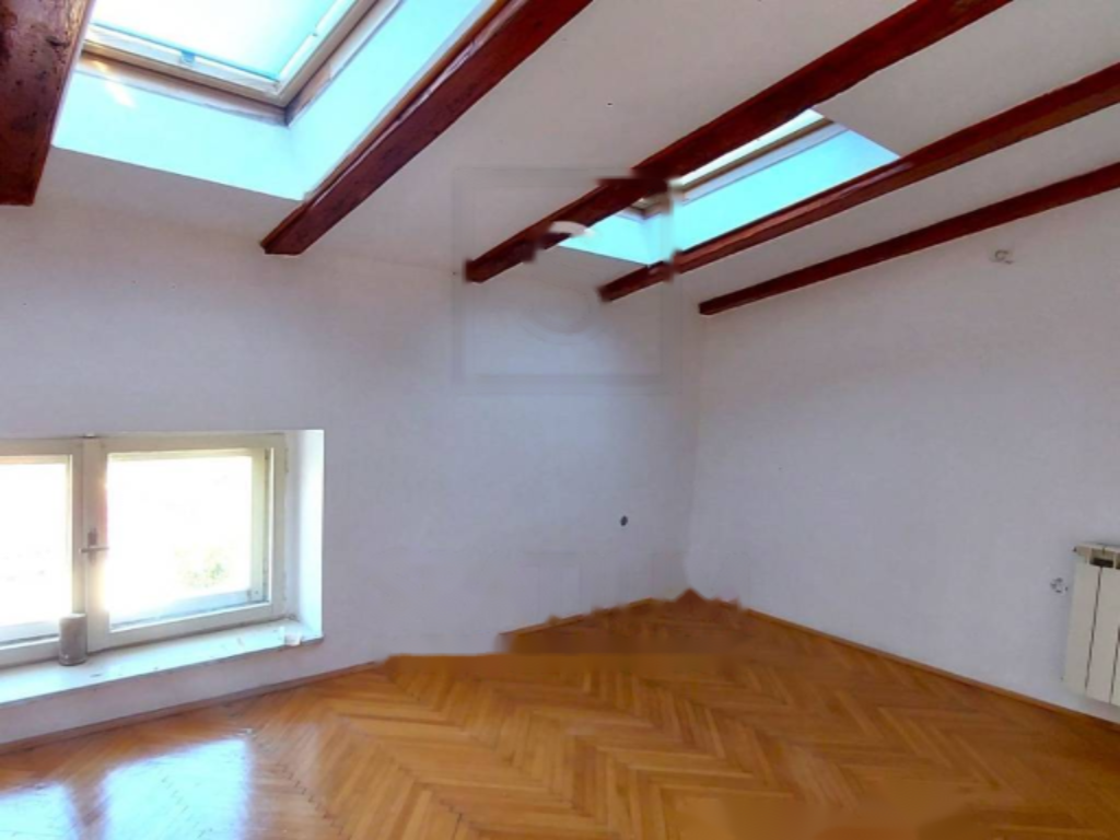 Квартира в Опатии, Хорватия, 94 м² - фото 12