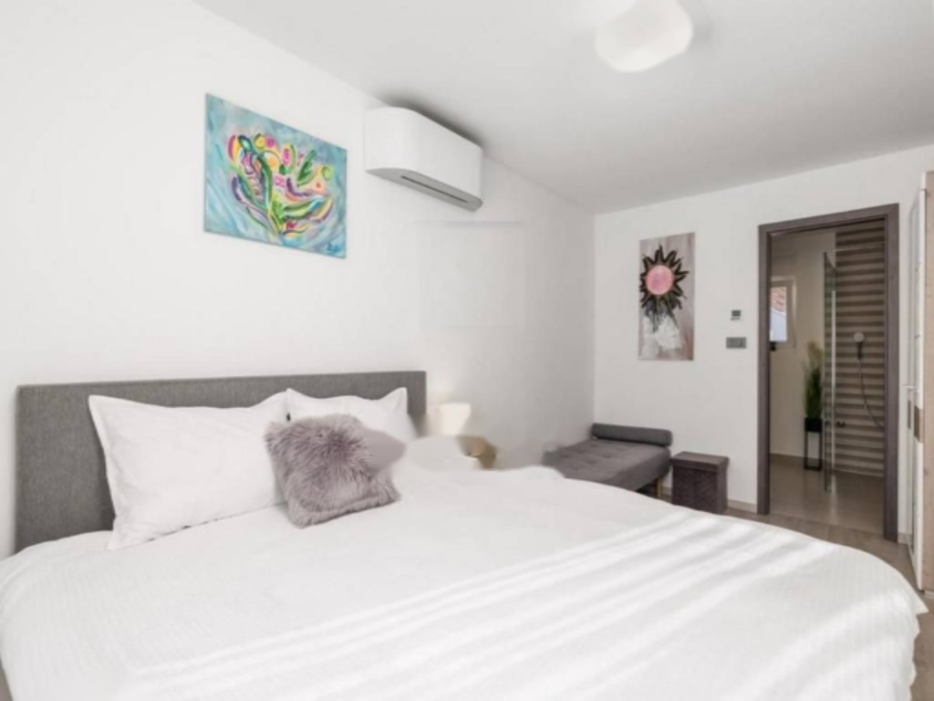 Дом в Опатии, Хорватия, 380 м² - фото 12