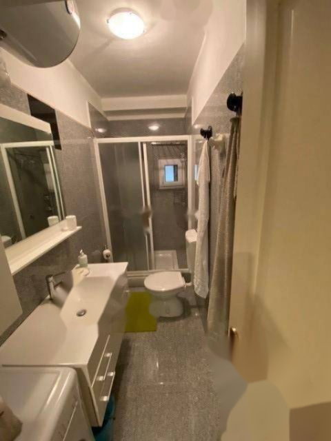 Квартира в Опатии, Хорватия, 47 м² - фото 12