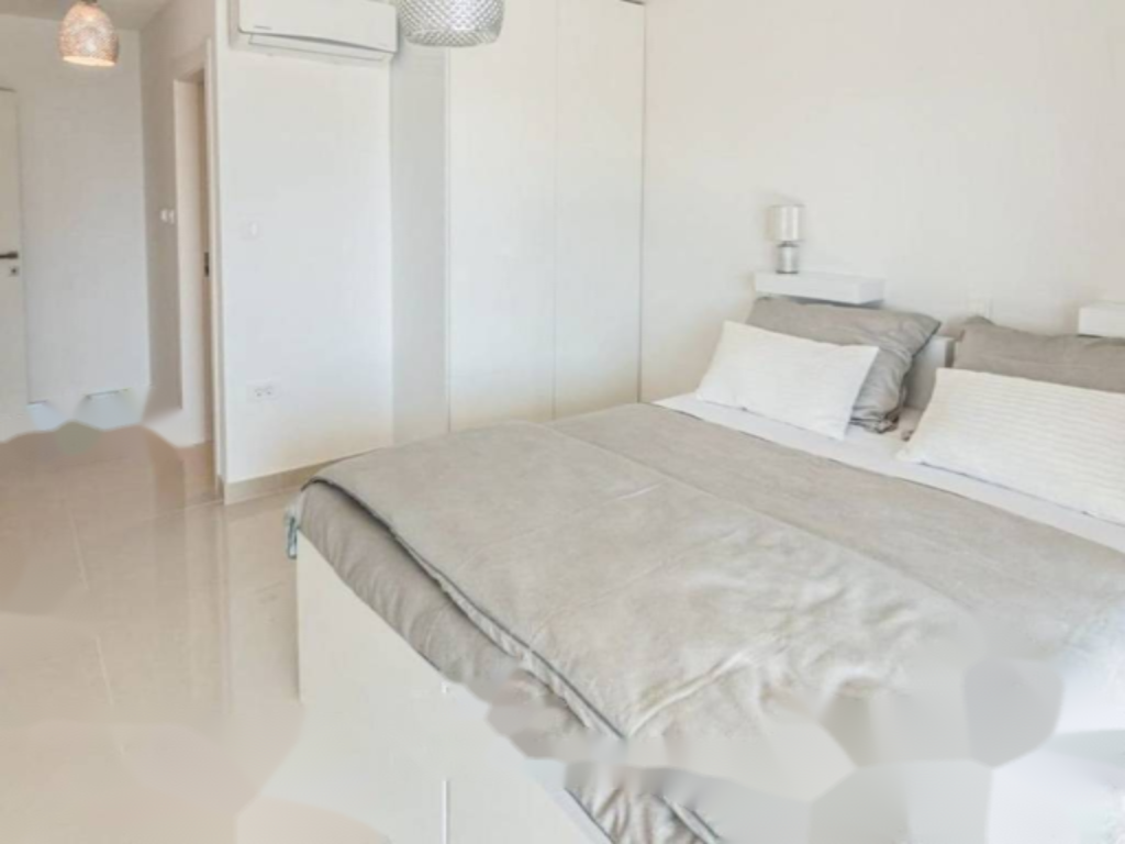 Дом в Опатии, Хорватия, 250 м² - фото 12