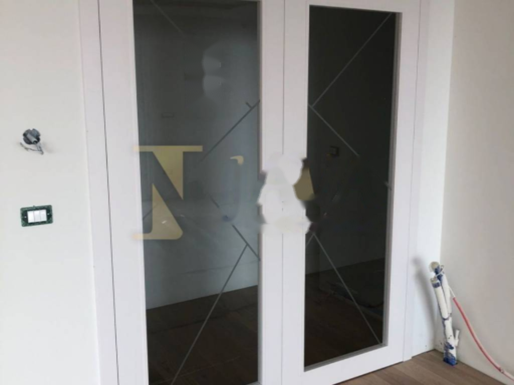 Квартира в Опатии, Хорватия, 133 м² - фото 12