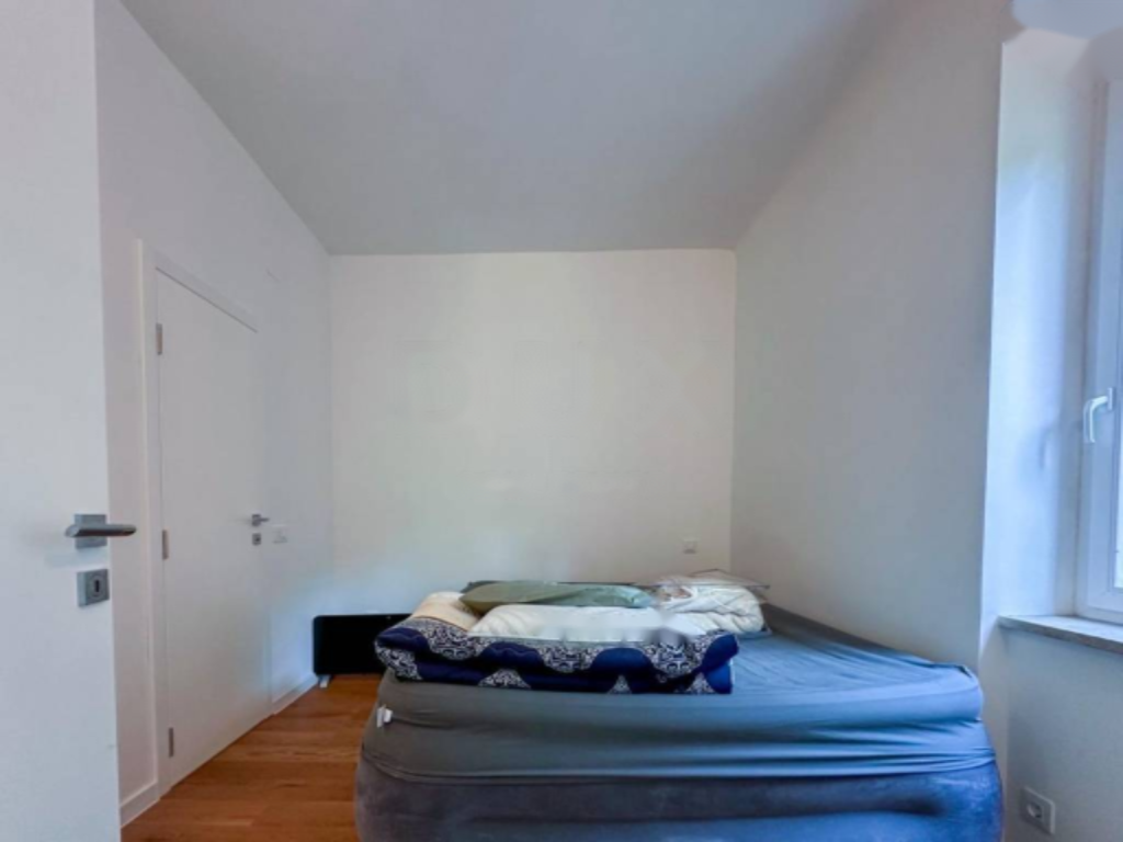 Квартира в Опатии, Хорватия, 153 м² - фото 12