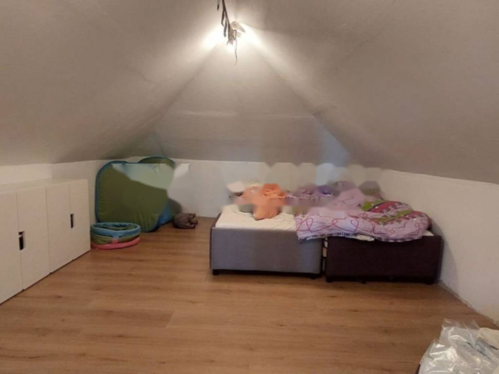 Квартира в Опатии, Хорватия, 99 м² - фото 12