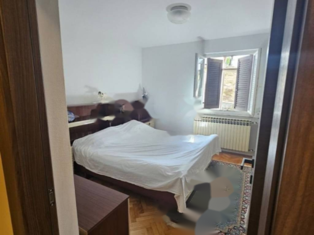 Квартира в Опатии, Хорватия, 108 м² - фото 12