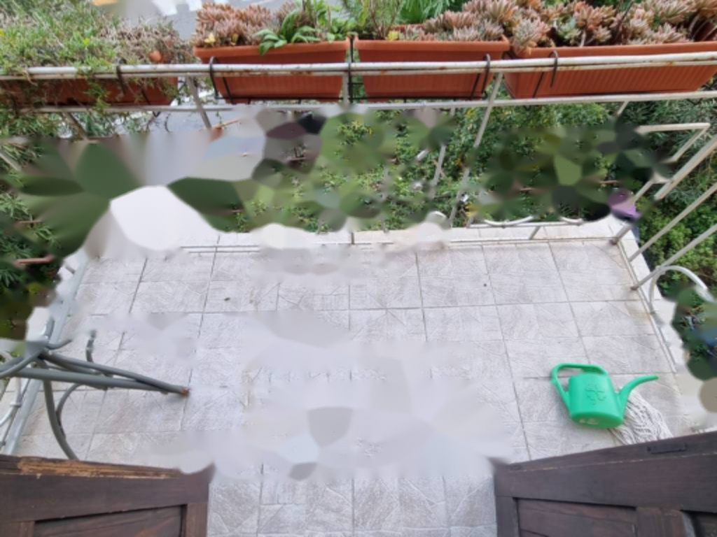 Квартира в Опатии, Хорватия, 90 м² - фото 12