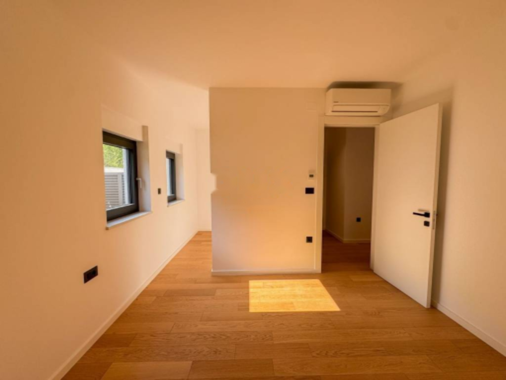 Дом в Опатии, Хорватия, 118 м² - фото 11