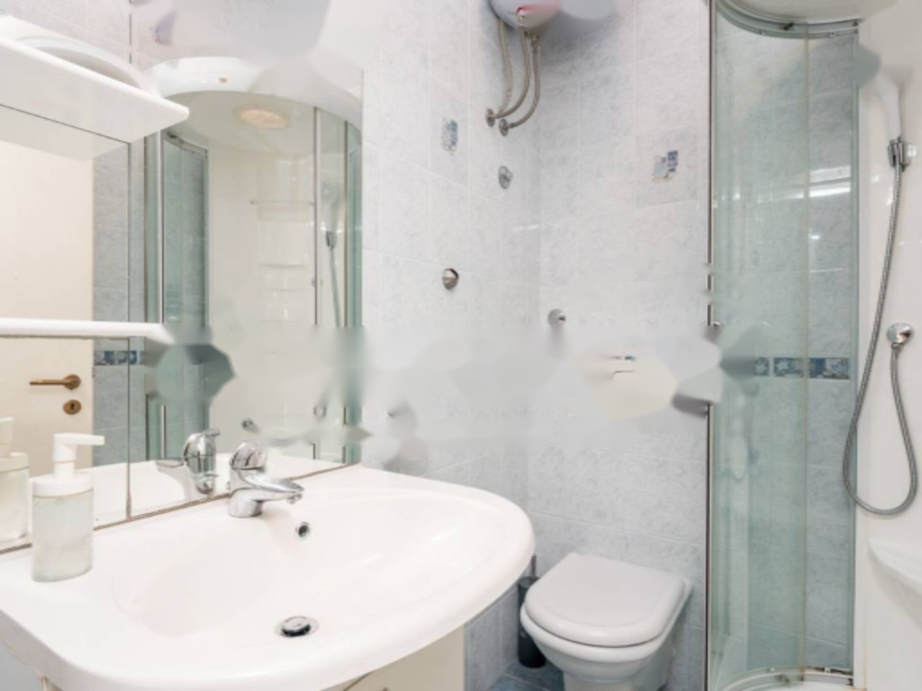 Квартира в Опатии, Хорватия, 97 м² - фото 12