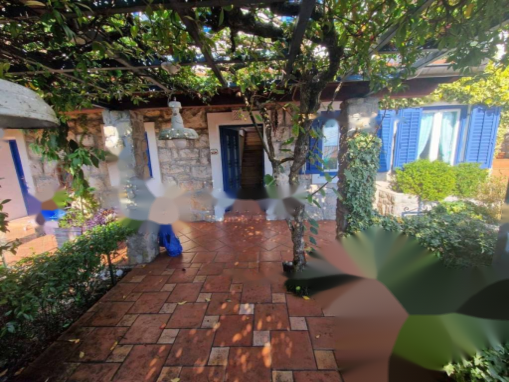 Дом в Опатии, Хорватия, 683 м² - фото 12