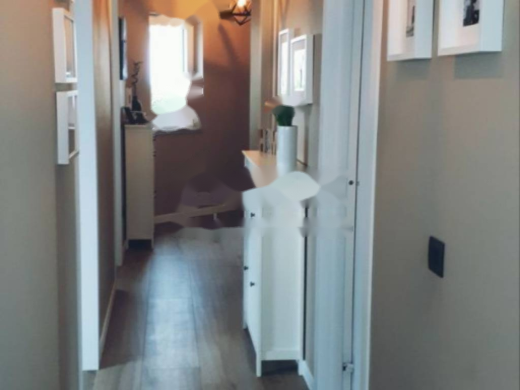 Квартира в Опатии, Хорватия, 85 м² - фото 12