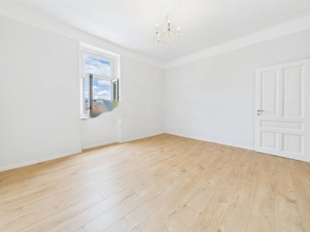 Квартира в Опатии, Хорватия, 64 м² - фото 12